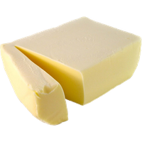 Butter Natural HD Image Free