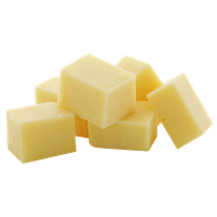 Butter Natural Free PNG HQ
