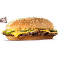 Burger Non-Veg King Download HQ