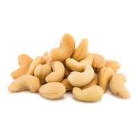 Nut Cashew Organic Free Download PNG HD