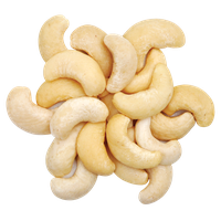 Nut Cashew Organic Free Clipart HD
