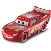 Small Car Toy Free PNG HQ