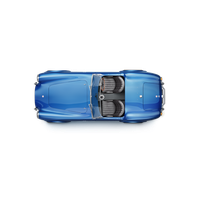 Car Top Toy View Download Free Image