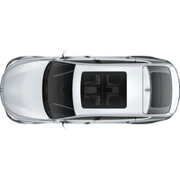 Car Top Toy View Free Transparent Image HQ
