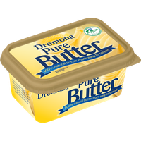 Butter Photos Vector Download HD