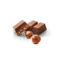Hazelnut Chocolate Download HQ