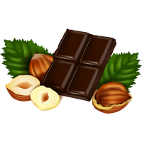 Photos Hazelnut Chocolate Download Free Image