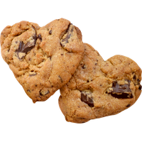 Heart Cookie Photos Free Download PNG HD
