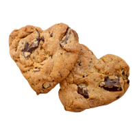 Heart Cookie Download HD