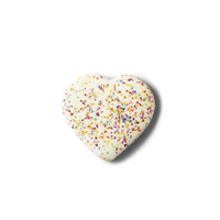 Heart Cookie PNG Download Free