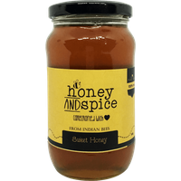 Honey Bottle Free Download Image