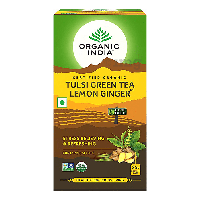 Fresh Organic Green Tea PNG File HD