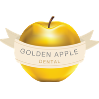 Golden Apple Free Download Image
