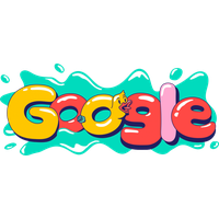 Logo Google PNG Download Free