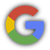 Logo Google HQ Image Free