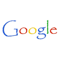 Logo Google Download HD