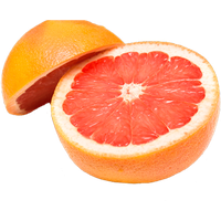 Grapefruit PNG Download Free