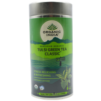 Healthy Green Organic Photos Tea
