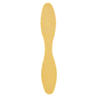 Wooden Stick Ice Cream PNG Free Photo