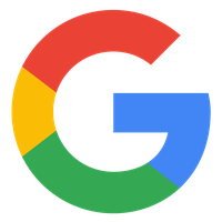 Logo Official Google HQ Image Free