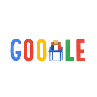 Logo Official Google Photos HD Image Free