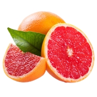 Grapefruit Ripe Download HQ