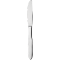 Butter Knife Bread Free Download PNG HD