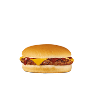 Cheese Burger Free HD Image