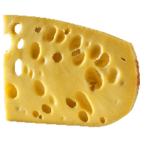 Cheese Piece Download HQ
