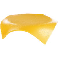 Cheese Piece Slice HQ Image Free