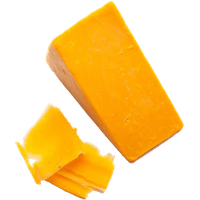 Cheese Piece Slice Photos Free PNG HQ