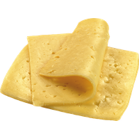 Cheese Piece Slice Free Clipart HD