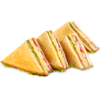 Cheese Sandwich Download Free Image