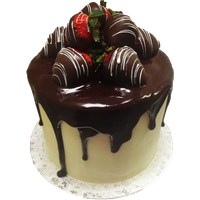 Cake Chocolate Free Download Image