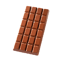 Pic Bar Candy Chocolate Free Download Image