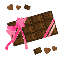 Bar Crispy Candy Chocolate Free Download PNG HQ