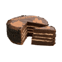 Dark Cake Photos Chocolate Free Download Image