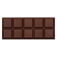 Dark Bar Candy Chocolate Free Download Image