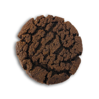 Dark Cookie Chocolate Download Free Image