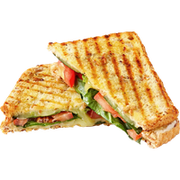 Grilled Cheese Sandwich Free Download Image