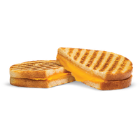 Grilled Cheese Sandwich Photos Free Download PNG HD