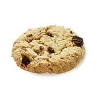 Cookie Homemade Chocolate PNG Image High Quality