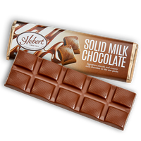 Bar Milk Candy Chocolate PNG Free Photo