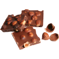 Sweet Bar Candy Chocolate PNG File HD