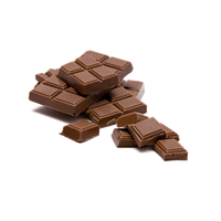 Sweet Bar Candy Chocolate Free Download PNG HD