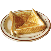 Cheese Sandwich Toasted Photos Free Download Image