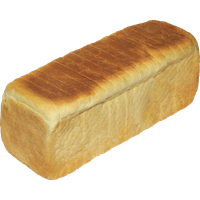 Loaf Bake Bread Free Download PNG HD