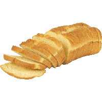Loaf Bake Bread Free Photo