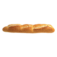 Loaf Bake Bread PNG Image High Quality