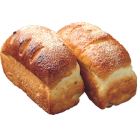 Loaf Bake Bread HQ Image Free